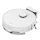 Dreame Robot sprzątający D20 Pro White